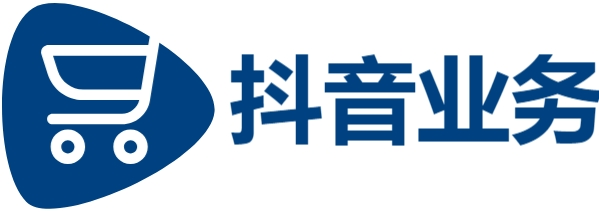 抖音点赞自助平台,dy刷赞,快手协议人气自助平台有哪些